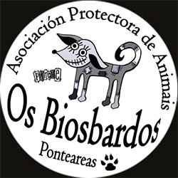 Os Biosbardos